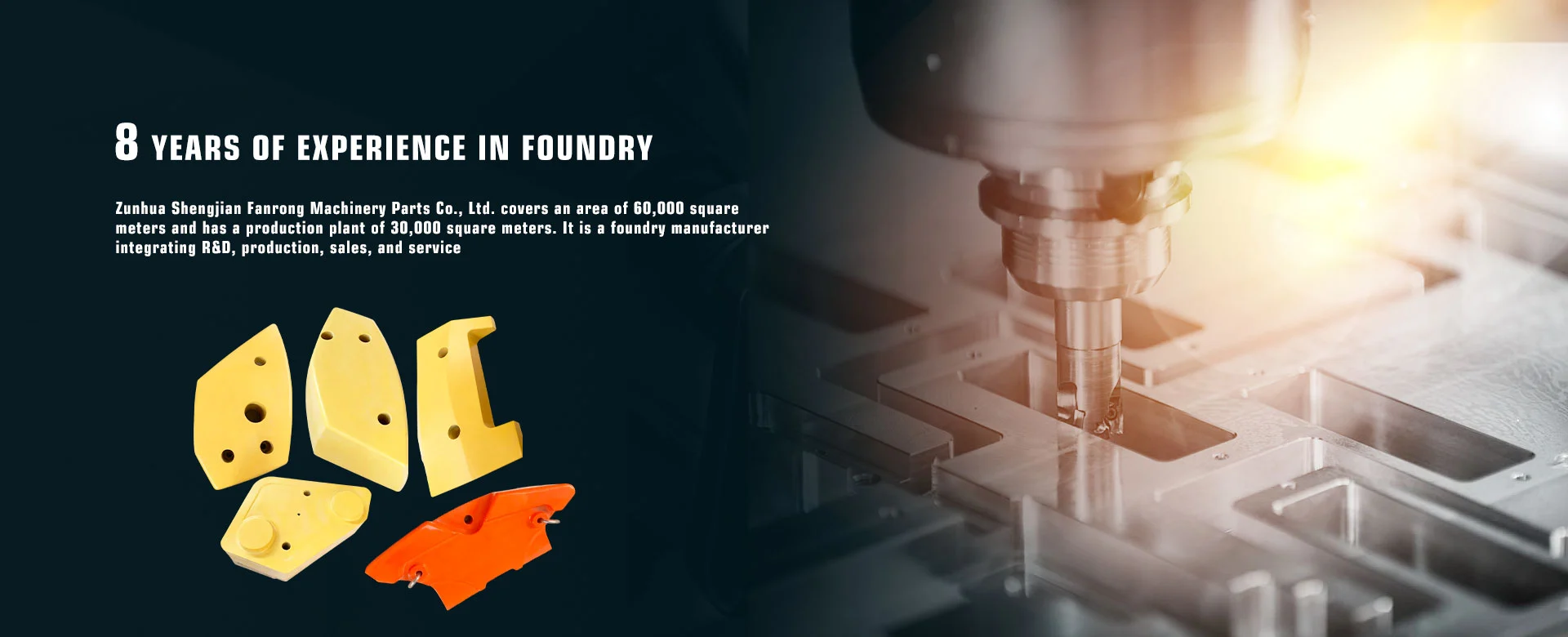 مصنع أوزان حشو المصاعد عالي الجودة