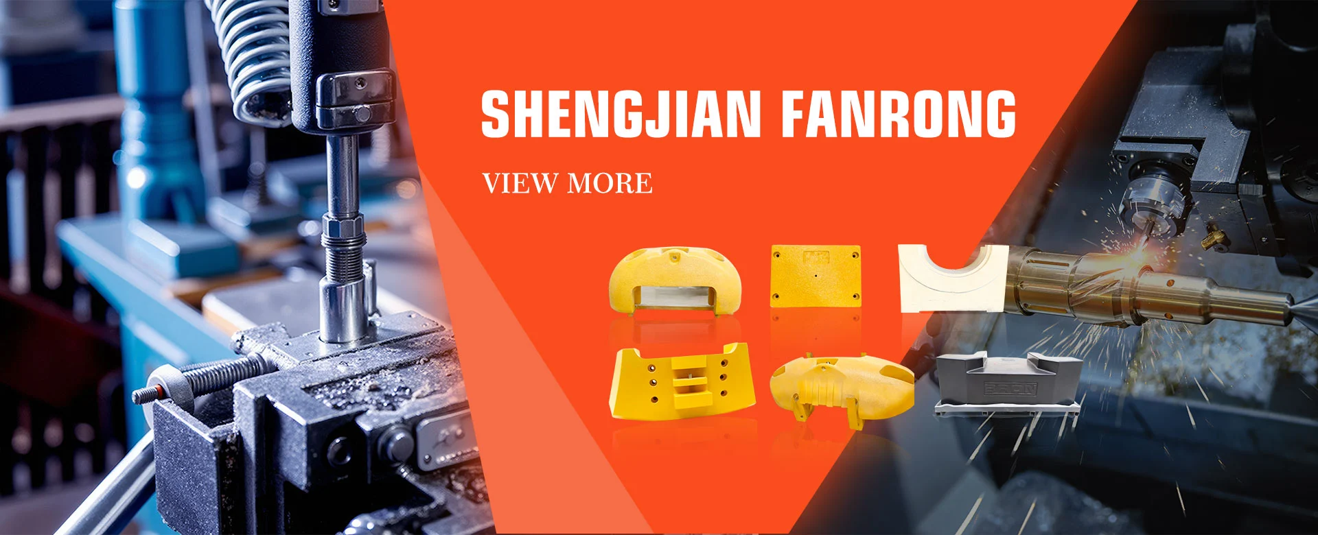 الشركة المصنعة لثقل الموازنة للرافعة الشوكية في الصين