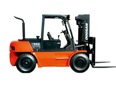 سوف تأخذك شركة Zunhua Shengjian Fanrong Machinery Parts Co., Ltd. خلال العملية الكاملة لإنشاء مجموعة صب مؤهلة.