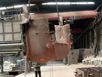 ترقية العملية | Zunhua Shengjian Fanrong ترفع أداء أثقال موازنة الحديد الزهر