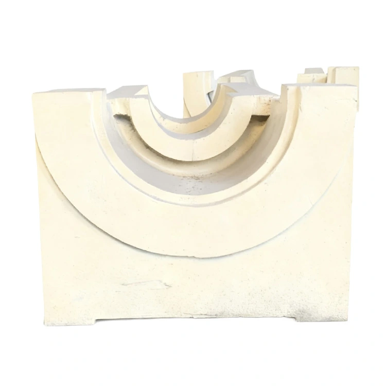 ثقل مصعد البناء