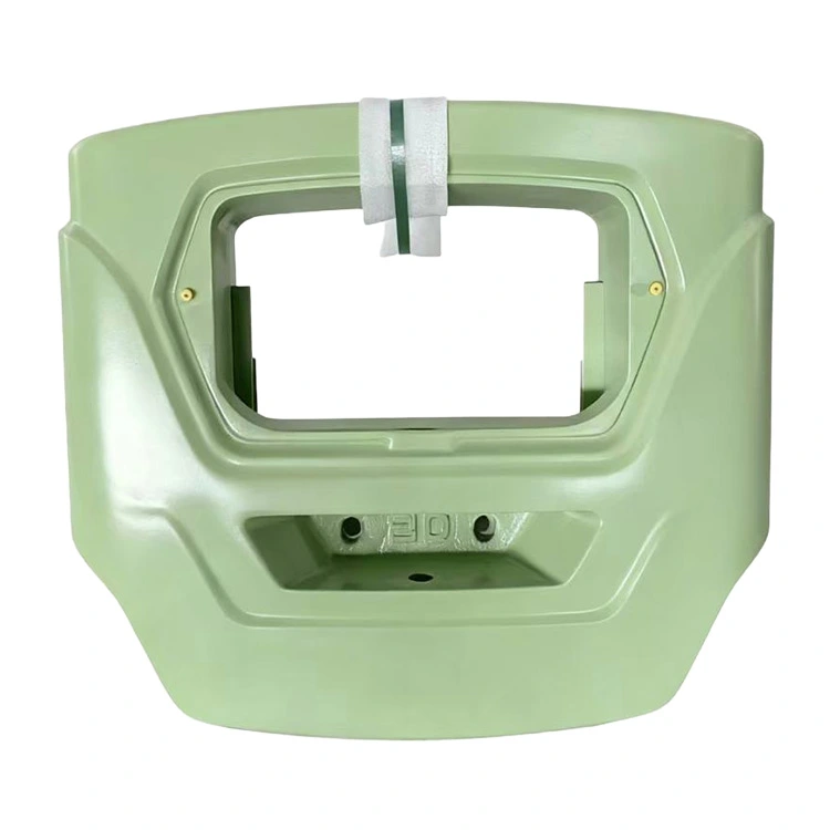 أثقال الموازنة للرافعة الشوكية الكهربائية