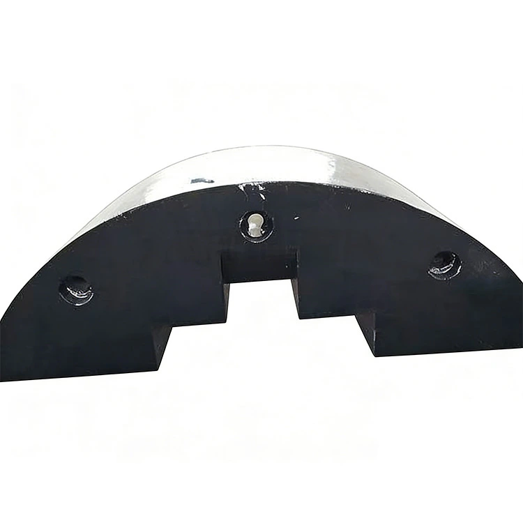 أثقال موازنة البلدوزر للأغراض العامة