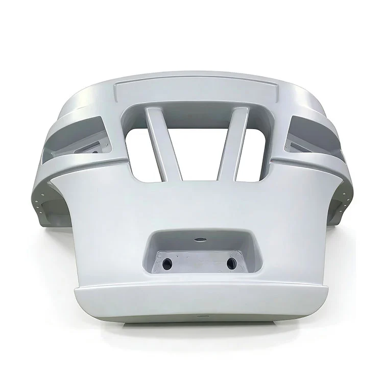 ثقل الموازنة للرافعة الشوكية الداخلية