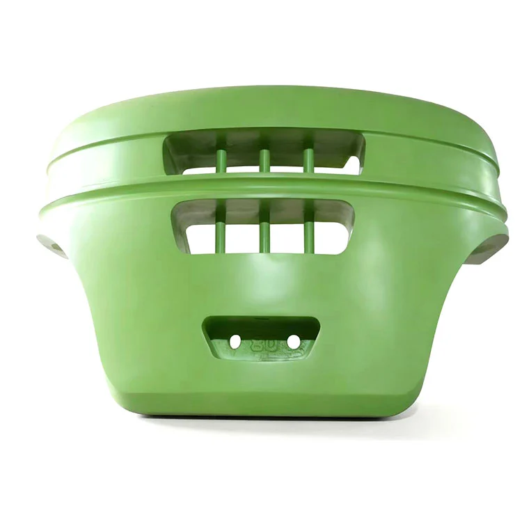 أثقال الموازنة للرافعة الشوكية الداخلية