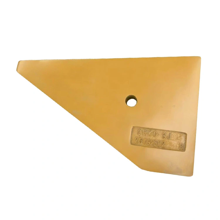 أثقال موازنة سفن المحاجر