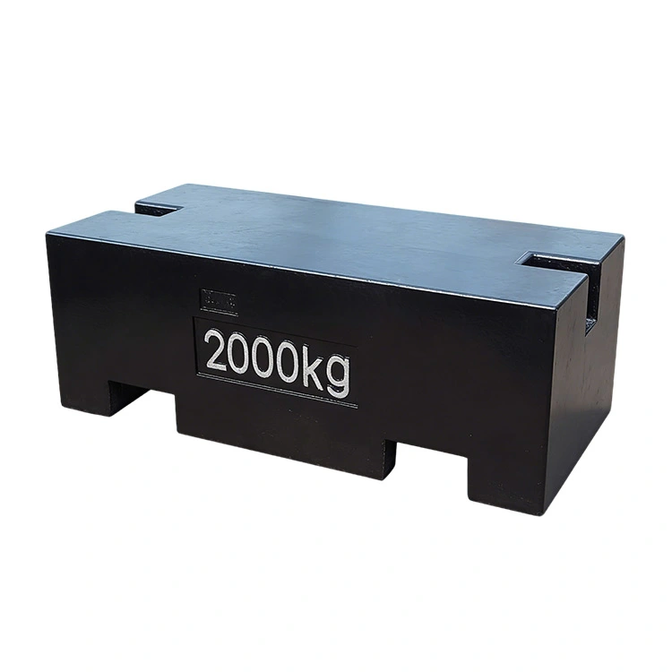 أثقال موازنة سفينة تجهيز المأكولات البحرية