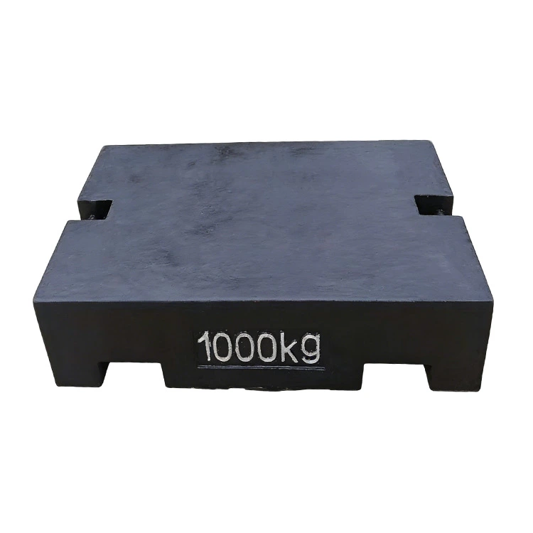 ثقل موازنة المصاعد لمشاهدة معالم المدينة