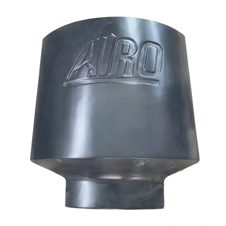 بكرات اهتزازية ذات أسطوانة واحدة ذات ثقل موازنة