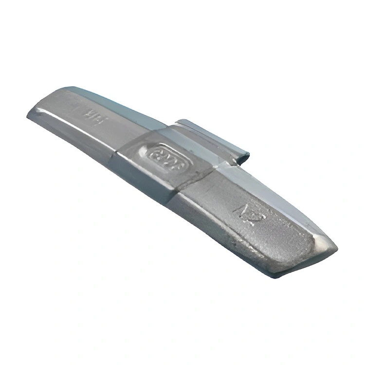 أثقال موازنة للضاغطات الأسطوانية الناعمة