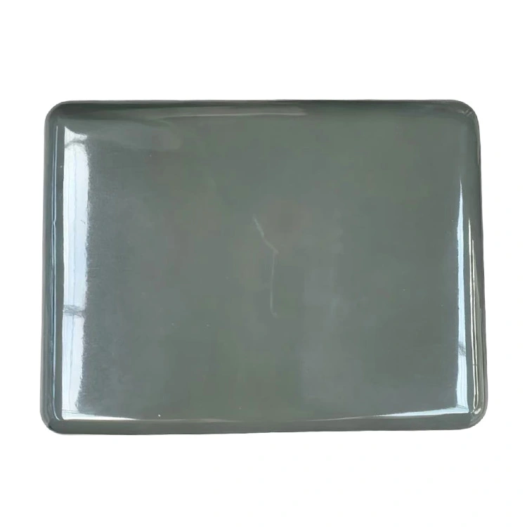 أثقال موازنة الرافعة المثبتة على الشاحنة