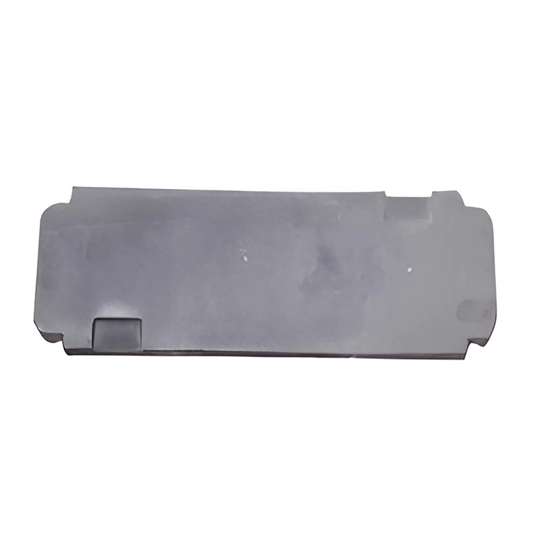 ثقل مصعد السيارة