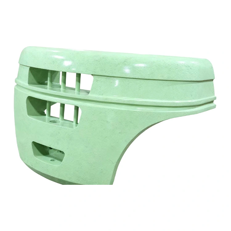 أثقال الموازنة للرافعة الشوكية في المستودعات